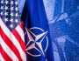 اب ہم پہلے کیطرح نیٹو کو سپورٹ نہیں کر سکتے، امریکہ