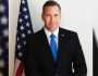 زیلنسکی کیساتھ اوول آفس ملاقات کسی منصوبے کے مطابق نہیں تھی، امریکی قومی سلامتی مشیر