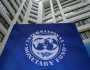 ٹرمپ کے ٹیرف سے عالمی اقتصادی ترقی کی رفتار سست ہو گئی، آئی ایم ایف
