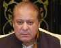 نواز شریف کا فوری پاکستان واپس آنے کا فیصلہ