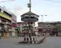 مقبوضہ جموں و کشمیر میں کل ہڑتال کی جائے گی