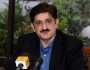پاکستان پر کوئی آنچ آئے گی تو عوام مسلح افواج کے ساتھ کھڑے ہوں گے، وزیراعلیٰ سندھ