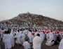 سعودی عرب کا حج قوانین کی خلاف ورزیوں پر سخت سزاؤں، جرمانوں کا اعلان