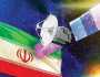 ایران 20 سیٹلائٹس تیار کر رہا ہے، سربراہ ایرانی خلائی تنظیم