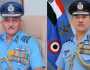 ایک اعلیٰ فوجی عہدیدار کے بعد دوسرے کی بھی تنزلی، بھارتی عسکری قیادت بکھرنے لگی