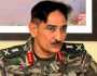بھارتی فوجی قیادت میں تبدیلی، لیفٹیننٹ جنرل ڈی ایس رانا اندمان کا جبری طور پر تبادلہ