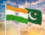 بھارت کا پاکستان سے شپنگ اور پوسٹل روابط بھی معطل کرنے پر غور