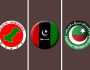 پیپلز پارٹی، ایم کیو ایم اور پی ٹی آئی کے ارکان سندھ اسمبلی ایک ہوگئے