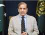 شہباز شریف آج ساڑھے 9 بجے قوم سے خطاب کریں گے