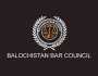 سویلین کا فوجی عدالتوں میں ٹرائل آرٹیکل اے 10 کیخلاف ہے، بلوچستان بار