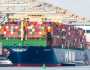 پاکستان سے یورپ، مشرق وسطیٰ، افریقا جانیوالے کنٹینرز پر شپنگ چارجز میں 800 ڈالر تک اضافہ