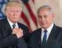 امریکی صدر اور نتین یاہو کے درمیان اختلافات کی خبریں میڈیا کی تخلیق ہیں، اسٹیو ویٹکاف