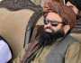 جنگ کے دوران افغان طالبان سربراہ کے قریبی ساتھی کا بھارت کے خفیہ دورے کا انکشاف