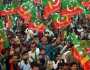 تحریک انصاف کا عمران خان کی رہائی کیلئے بھرپور تحریک چلانے کا فیصلہ