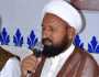 ملتان، علامہ غضنفر علی حیدری شیعہ علماء کونسل ملتان کے بلامقابلہ ضلعی صدر منتخب 