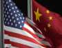 امریکی سرکاری ملازمین پر چینی شہریوں کے ساتھ ’رومانوی تعلق‘ رکھنے پر پابندی