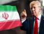 ٹرمپ کی دھمکی اور ایران کا دفاعی پروگرام