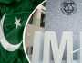 آئی ایم ایف 30 محکموں کے ساتھ کارکردگی بہتر بنانے کیلئے مذاکرات کرے گا