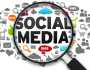 تعلیم یافتہ افراد کو سوشل میڈیا پر صرف صارف نہیں بلکہ رہنماء بن کر ابھرنا ہوگا