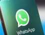واٹس ایپ نے چیٹ پرائیویسی سے متعلق نیا فیچر متعارف کرا دیا