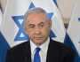 غزہ کے لوگوں کو کہیں بھی جانے کا انتخاب کرنا چاہیئے، نیتن یاہو