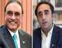 تاج حیدر کا انتقال، صدر پاکستان آصف زرداری اور چیئرمین پیپلز پارٹی بلاول بھٹو زرداری کا اظہار افسوس