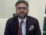 مائننگ اینڈ منرلز بل میں ایسا کچھ نہیں جس سے صوبے کو نقصان ہو، مزمل اسلم