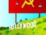 چین کا ہالی ووڈ فلموں کی درآمد محدود کرنے کا اعلان