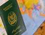 وزارت داخلہ نے 53 ہزار پاکستانیوں کے پاسپورٹس بلاک کر دیئے