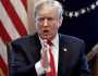 ایران سے متعلق فیصلہ جلد کریں گے، ڈونلڈ ٹرمپ