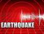 اسلام آباد، لاہور اور پشاور سمیت ملک کے مختلف علاقوں میں زلزلے کے شدید جھٹکے