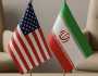 امریکا و ایران کا نیوکلیئر ڈیل سے متعلق مستقبل میں معاہدہ کرنے کے اصولوں پر اتفاق