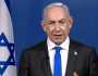 اسرائیلی قیدیوں کو ہر صورت زندہ یا مردہ واپس لانا چاہتے ہیں، نیتن یاہو