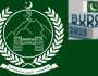 خیبر پختونخوا حکومت کے 13 جون کو پیش ہونے والے بجٹ کی دستاویزات سامنے آگئیں