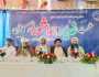 کوٹ ادو میں 'غدیر و عاشورا کانفرنس' کا انعقاد