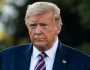 ایران کے یورینیم افزودگی روکنے پر راضی ہونے کی امید کم ہے، ڈونلڈ ٹرمپ