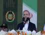 امریکی غرور کے آگے جھکیں گے نہ جوہری تحقیق ختم کریں گے، ایرانی صدر