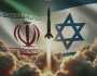 اسرائیل اتوار تک ایران پر حملہ کرسکتا ہے، امریکی اخبار کا دعویٰ
