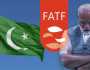 پاکستان کو فیٹف کی گرے لسٹ میں شامل کرانے کی بھارتی کوشش ناکام