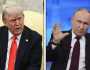 روس نے امریکا کو خبردار کر دیا