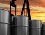 عالمی منڈی میں خام تیل کی قیمتوں میں مزید اضافہ