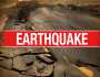 کراچی میں آنے والے زلزلوں کی حیران کن وجہ سامنے آگئی