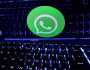 واٹس ایپ دیگر ایپس کے مقابلے میں زیادہ مضبوط سیکیورٹی فراہم کرتا ہے، میٹا