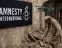 خیبرپختونخوا میں مشتبہ ڈرون اور کواڈکاپٹر حملوں کی تحقیقات کی جائیں، ایمنسٹی انٹرنیشنل