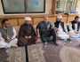 کوئٹہ، شیعہ علماء کونسل اور جماعت اہلسنیت کے وفود کی ایرانی قونصل جنرل سے ملاقات