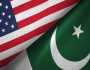 پاکستان اور امریکا کے درمیان تجارتی معاہدے پر بڑی پیش رفت