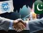 پاکستان میں مہنگائی کا نیا طوفان؟ آئی ایم ایف نے 2025-26ء کے لئے خطرے کی گھنٹی بجادی