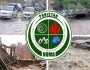 ملک بھر میں شدید بارشوں، سیلابی صورتحال، ممکنہ لینڈ سلائیڈنگ کا الرٹ جاری