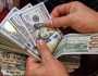 زرمبادلہ کی دونوں مارکیٹوں میں روپے کے مقابلے میں ڈالر تگڑا