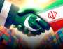 ایران اسرائیل جنگ کے باوجود پاکستان کی ایران سے درآمدات میں 18 فیصد کا اضافہ